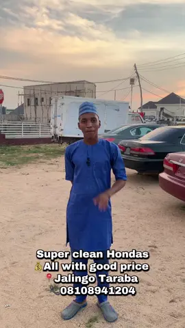 #goviral #creatorsearchinsights 