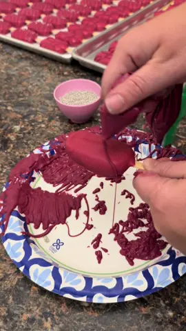 do traditional wedding planner roles involve something like this? wedding cake gone wrong #storytime 