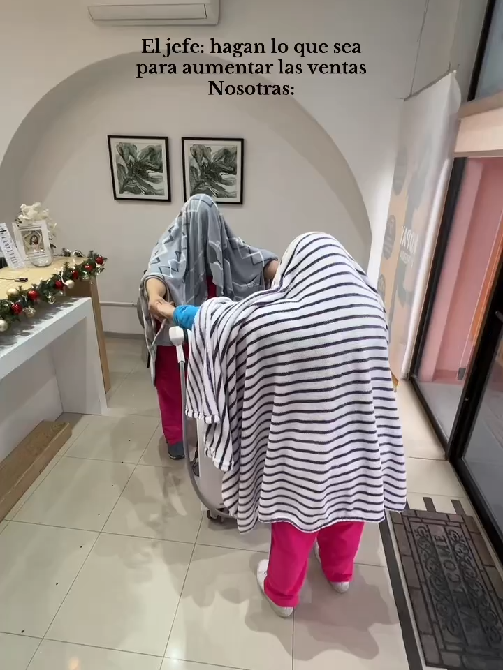 Con todas nuestras fuerzas lo intentamos 😅 #trabajo #depilacion #mexicalibajacalifornia #viraltiktok #bodycare #cuidadodelapiel #kopay #depilacionlaser #paratiiiiiiiiiiiiiiiiiiiiiiiiiiiiiii #mexicali #piel #mujeres #laser #tiktok #viral #fypppppppppppppp #feed #fyp #marketingdigital