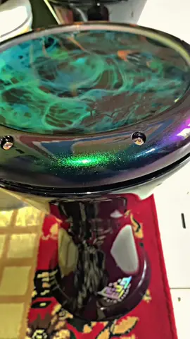 Polos tapi tidak sepenuhnya polos😎 #fyppppppppppppppppppppppp #darbuka #azzahir #gandrungnabi #fyp 