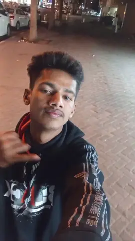 @Voicer_Amdadul_10🥺 @Sazem Bhaiyaa '♡🌷 @Md shawon @Mehedi Hassin @JH Sumi Islam 💎 @Hyper Sojib @বরগুনার পোলা  TOP 1 