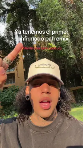 Ya entendí, no me griten 