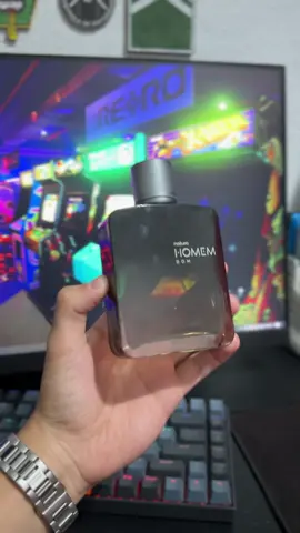 #videos #tiktok #vendas #perfume #natura 