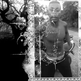 eu #fyp #foryoupage #mulherdepreso🔓🕊👫💍 #foryou 