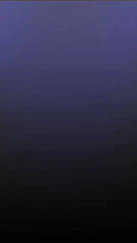 😜🤤 @Dilaaprily  #dilaaprily #dilzzxeveryone #everyonefams #fyp #tiktok 