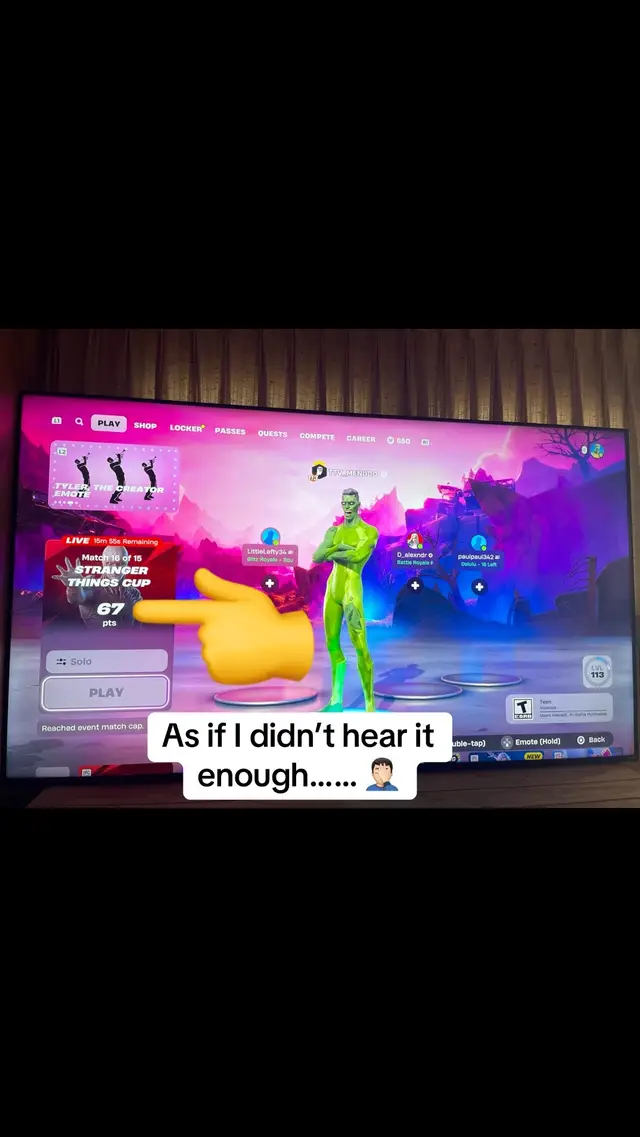 #fortnite #fortniteclips #fortnitememes #streamer #67 