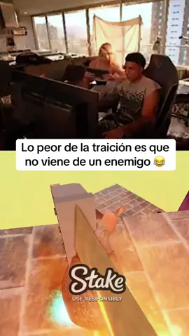 #mrstiventc #eidenclips #roblox 