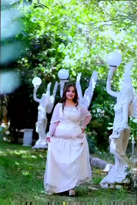 #kesfet❤️👁️‍🗨️❤️diktok #kurdistangirl💚💛❤ #kesfetteyiz #kurdistan #tiktokbeniöneçıkart 