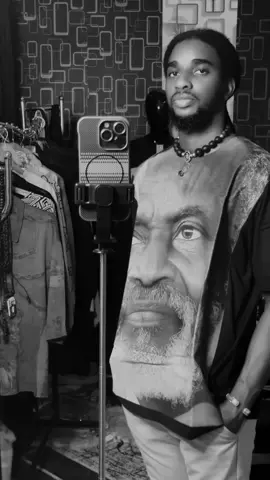 #keulgui #loulou #loumedstyle #pourtoi #percer 