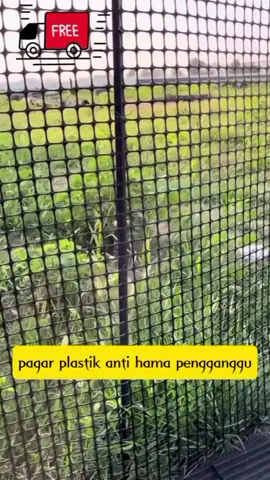 #jaringpagarayam  #jaringplastikhdpe #jaringpagarayam #jaringpagartanaman 