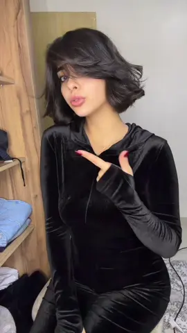 #fypシ゚ #marrakech #الكويت🇰🇼 