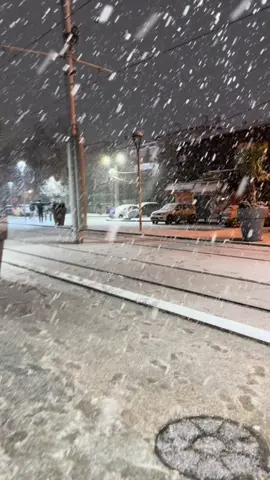 #setif______19 #algeria #setif #اكسبلورexplore #algeria🇩🇿 