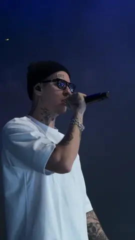 #кизару #kizaru #прага 