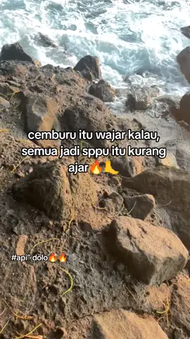 kurang ajar d situ🤣☺#fyppppppppppppppppppppppp #lewatberandafyp #4#timurpride🔥🏝 