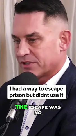 “I am Not the Killer - London Gangster Kevin Lane Says He’s Innocent” Full podcast now live on Anything goes with James English YouTube channel, Spotidy & iTunes 🎧🎤 #jamesenglish #podcast #fyp #prison 
