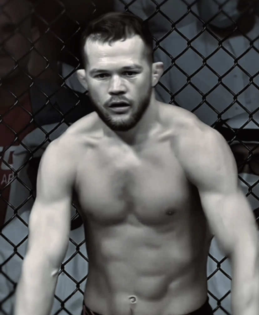 soon | #petryan #UFC #edit 