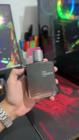 #videos #tiktok #vendas #perfume #natura 