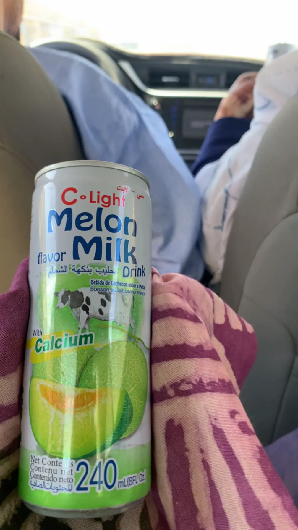 #عشوائيات #استغفرالله #مالي_خلق_احط_هاشتاقات 