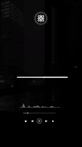 #lyricshub #hausasong #lyrics_songs #viraltiktok #viralvideos🙏🙏🙏 @Fareedatou_lyrics⛎ @BASH_LYRICS 