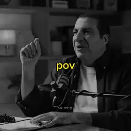 لعله خير #fyp #pov #بودكاست 