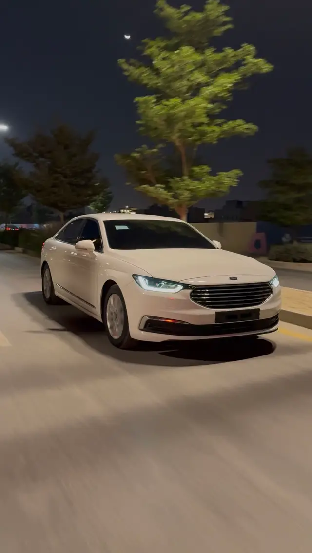 #explore #تورس_مركب_الضباط #تورس2022 #توتو #foryou @Abu m67s🥷🏻 