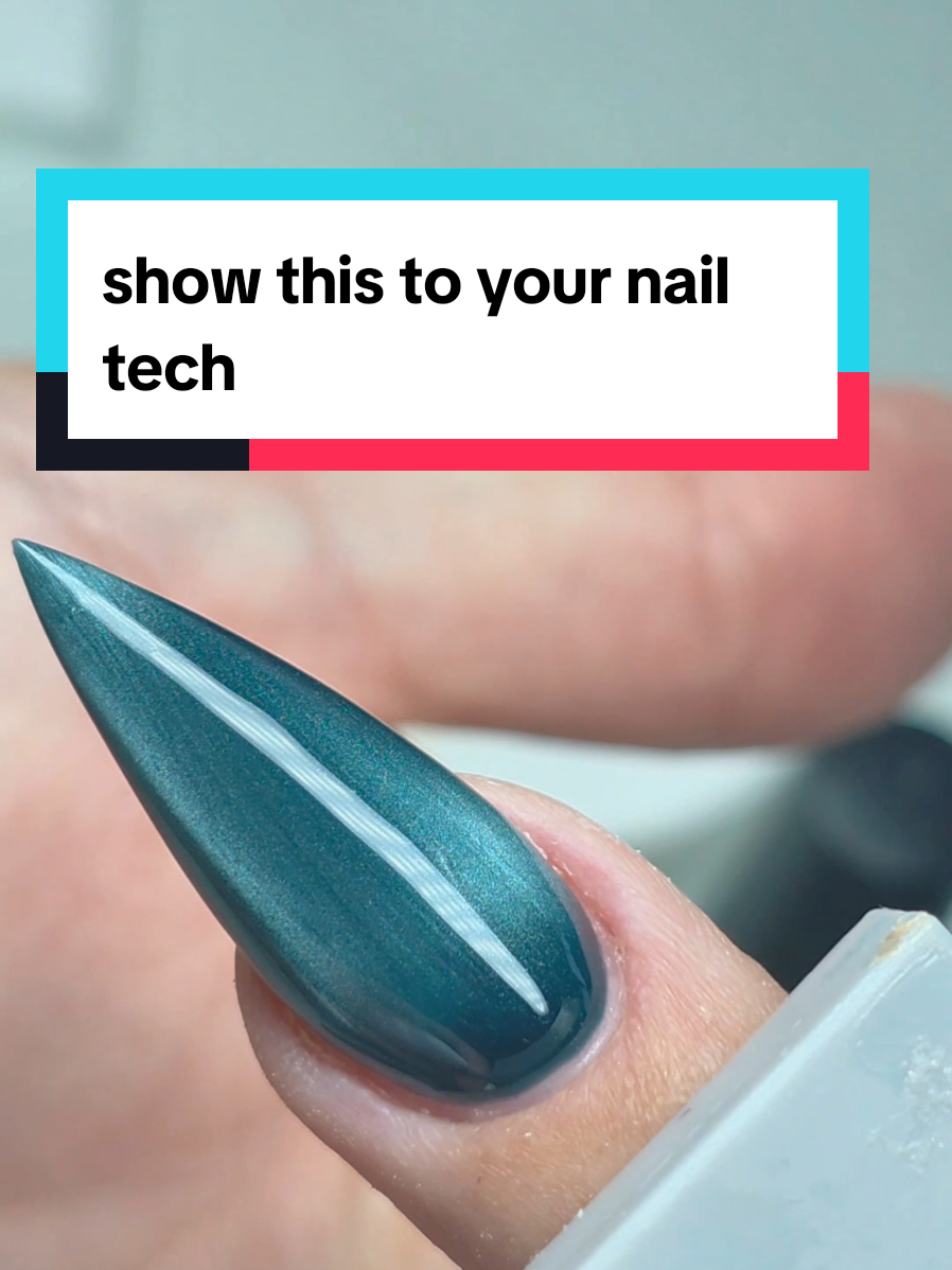 #nailinspo #fyp #foryounails #nailtok #nailtech 