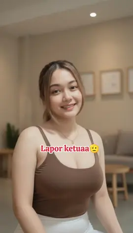 #efekkeren #lipsync #fotoai #fypシ 