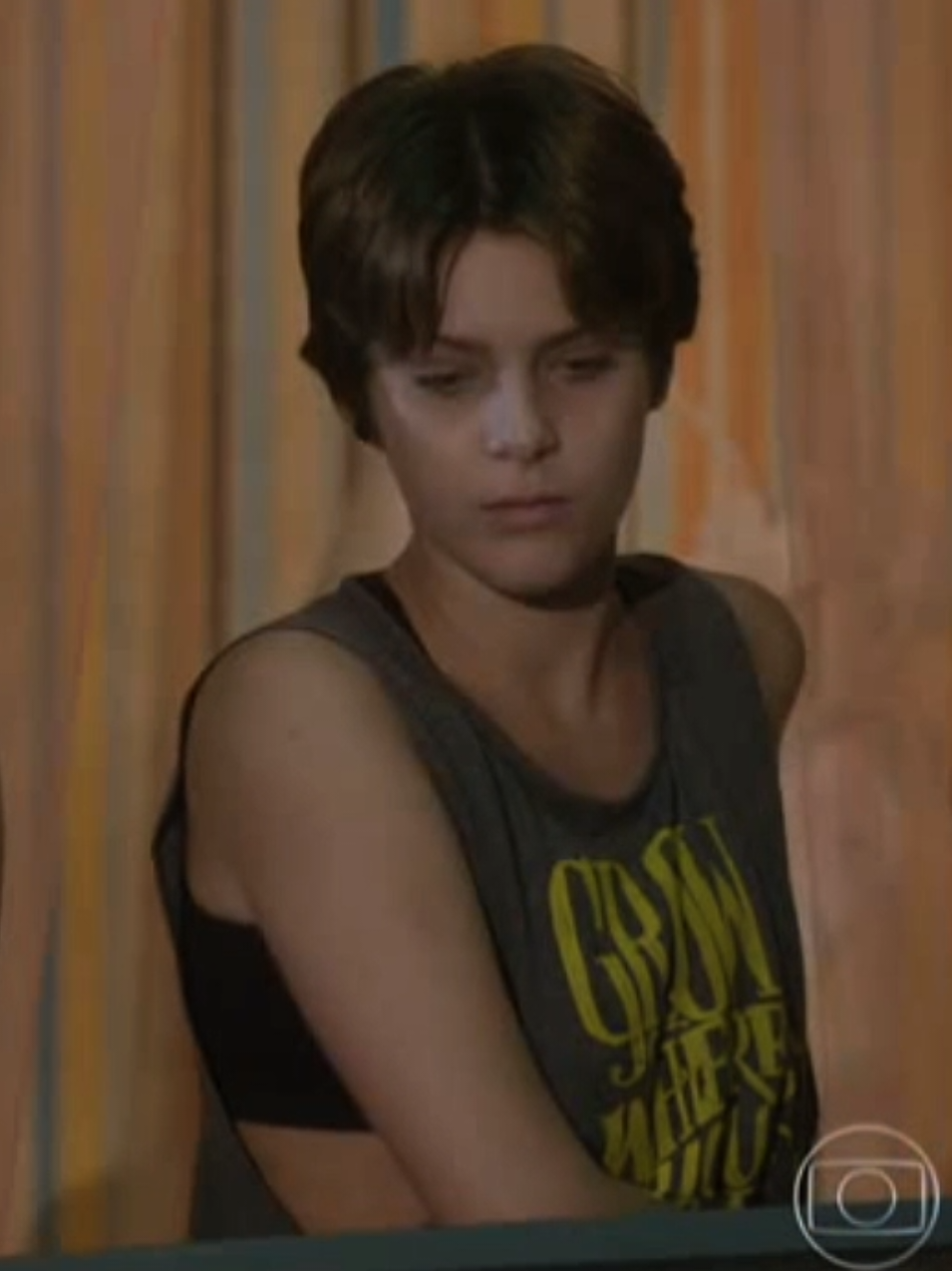 meu enimies to lovers favorito  #perina #pedroekarina #malhação #malhacaosonhos #msonhos 