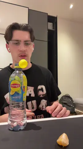 @ojoeldivo_ #fyp #fürdich #ojoeldivo #viral #fyp 