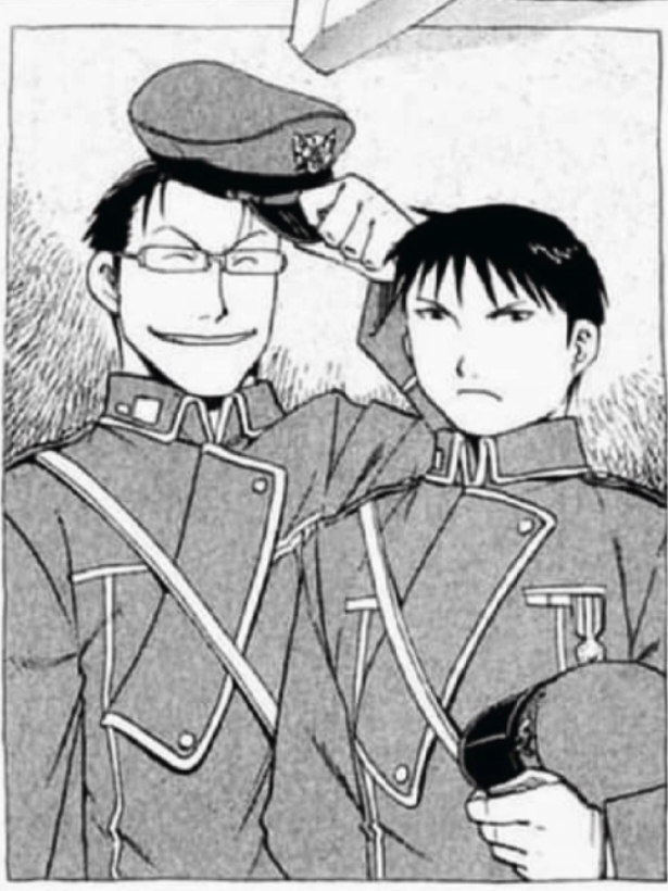 #maeshughes; ele não ironicamente morrendo em uma ligação #fullmetalalchemist #foryoupage #foryou #fyy  esse cc tá acabando comigo , vou começar a fazer vaquinha pra pagar um am que preste 