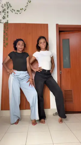 #foryou só 24 😭😭@TYLA 