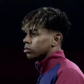 So essencial 👐🏼 || #lamineyamal #skills #fcbarcelona #españa #fyp 