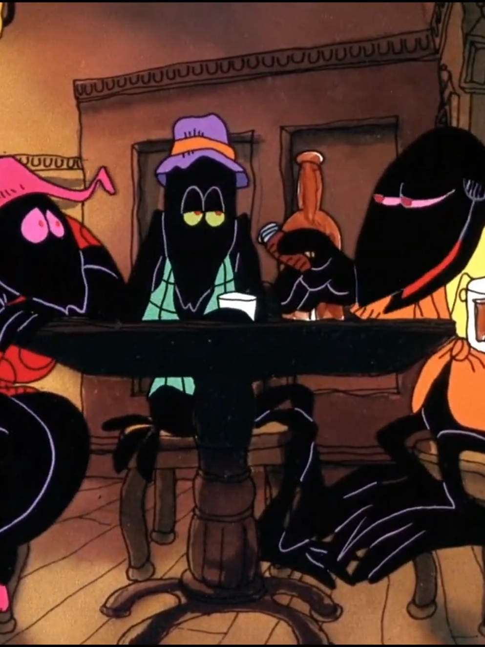 o errado sou eu💭 #sentimento #paz #pjl #pumapjl 