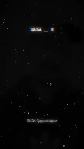 خليك متفائل#حركة_إكسبلور #عشيره_كولومبيا #كولمبي #اكسبلور 