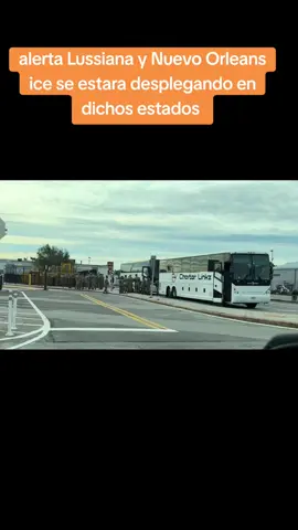 #ultimasnoticias #tiktoker #ultimominuto #alertanacionalredetv #ultimahora 