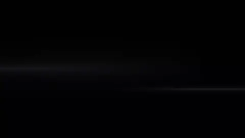 dark impulse merubah segalanya. #sanomanjiro #anime #darkimpulse #tokyorevengers #4u 