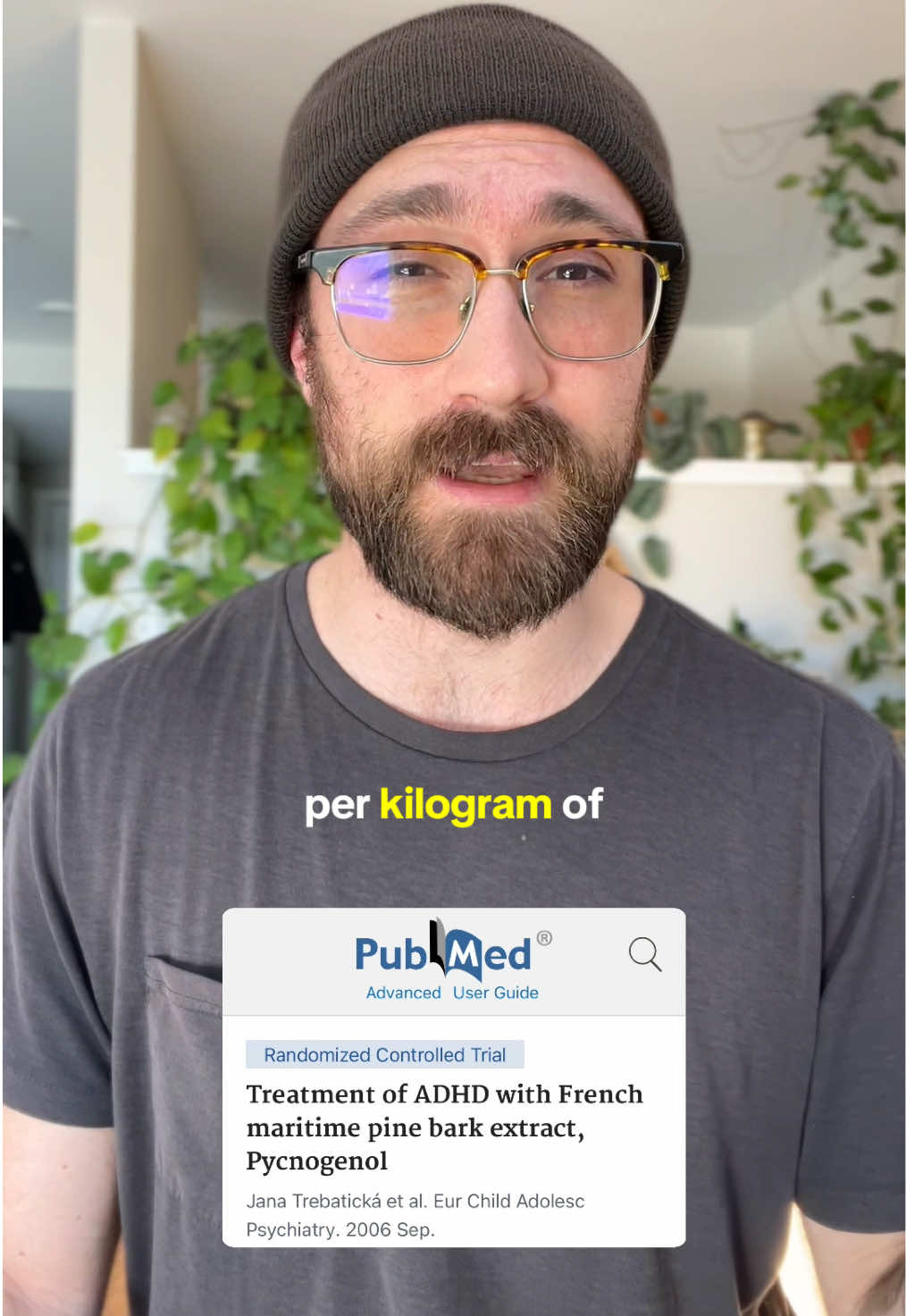 ADHD botanicals for the youths #adhd #nootropics #brainhealth #adhdtiktok #herbalmedicine 