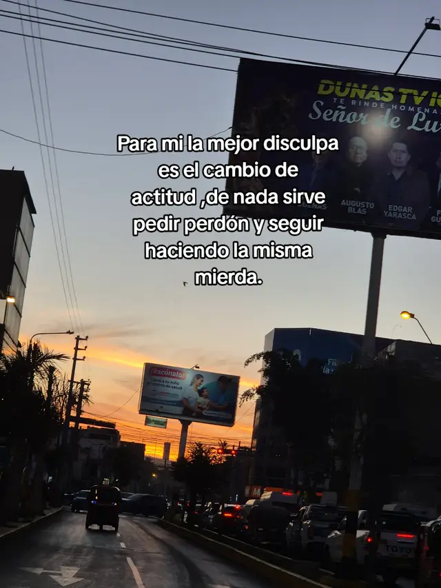 #paratiiiiiiiiiiiiiiiiiiiiiiiiiiiiiii #fyppppppppppppppppppppppp 