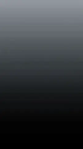 #CapCut #fcmobile #papin#moots? #foryou . fypppp