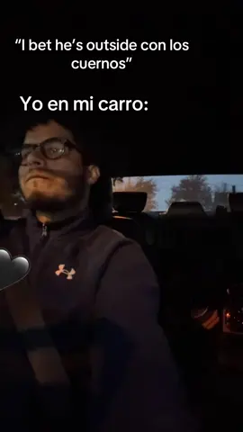 😂😂 #fypシ #hispanictiktok #contenido #dominicanrepublic🇩🇴 #bachata 