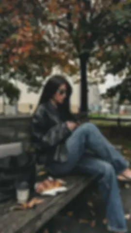 #CapCut #foryoupage #fypppp #ifyoudontlikeme #idontcarewhatyousayanymorethisismylife 