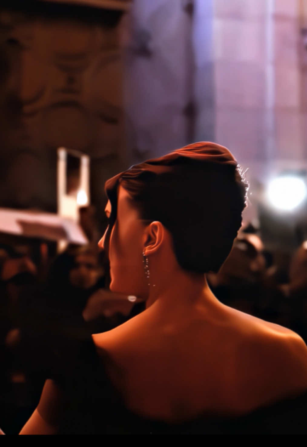 Bright 🤩 #strangerthings #strangerthingsedit #strangerthings5 #milliebobbybrown #milliebobbybrownedit 