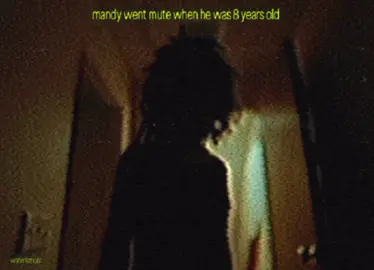 u love nothing #mandy #jaydes #jaydeschrist #ulovenothing 