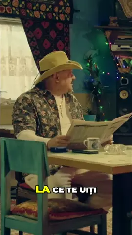 Când foșnesc frunzele, încearcă să ne spună ceva? Sau e doar vântul? Măcar unii să înțeleagă... #Natura #Gânduri #România #Filosofie #Viață