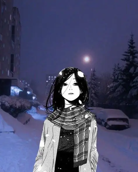 ##fyp #foryou #foryoupage #vierကဘယ်ရောက်သွားတာလဲ #fyppppppppppppppppppppppp 