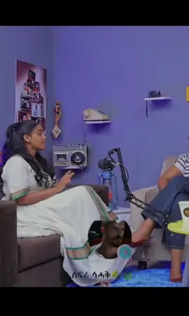 #creatorsearchinsights 