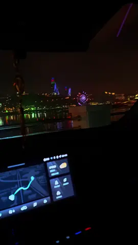 🌑 #fyppppppppppppppppppppppp #fy #trend #t #keşfet 