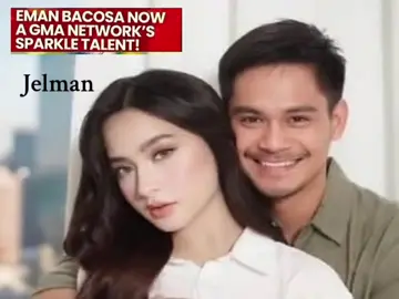 Napaka bagay naman ng aming Jelman #highlights2025 #followers