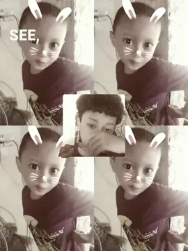 ✌😹🥀#capcut #foryou #viral #tiktok    #foryoupage 