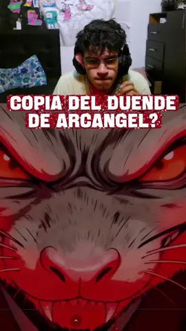 TWITCH: ivanguz_23 #colombia #humor #parat 